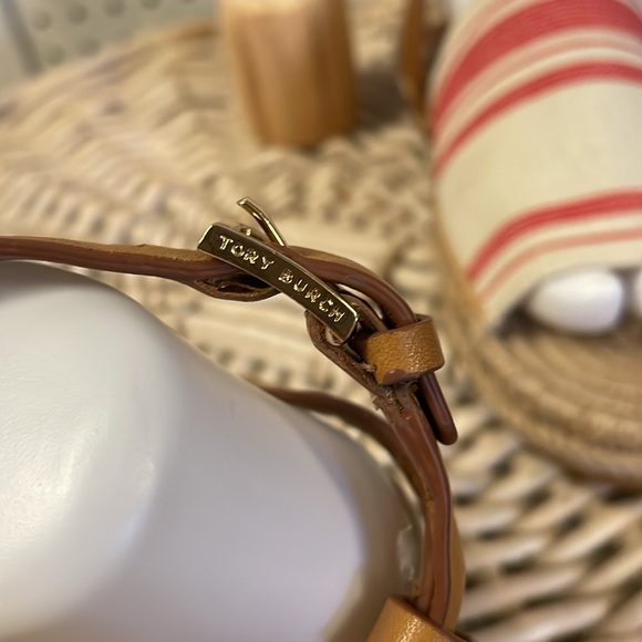 Tory Burch - Picture 4 of 11